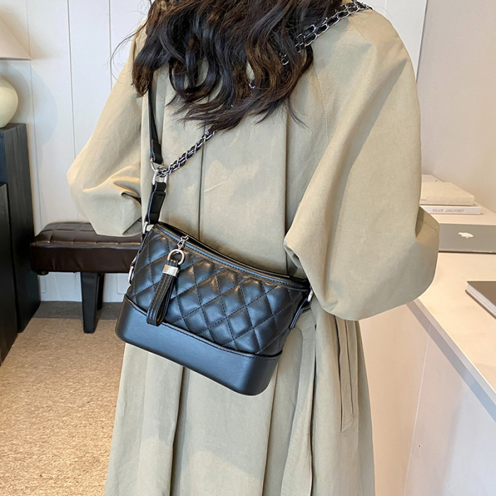 bag 8748