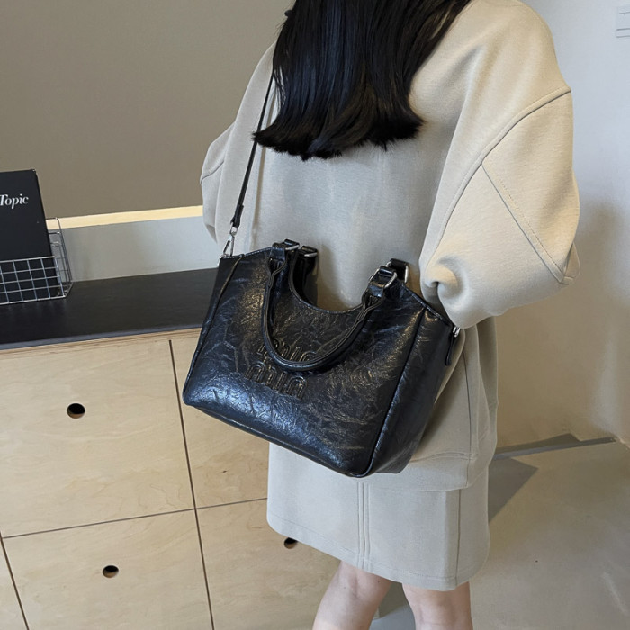 bag 10772