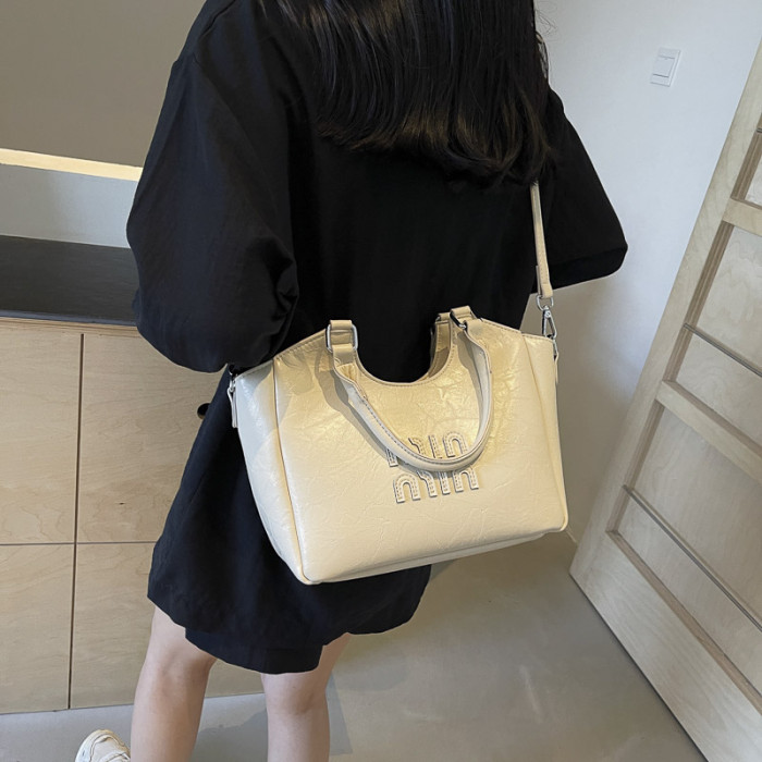 bag 10772