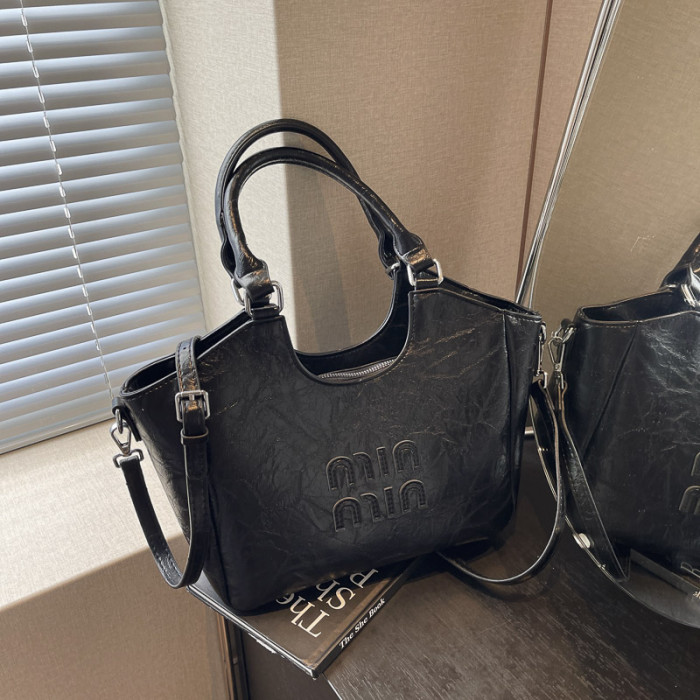 bag 10772