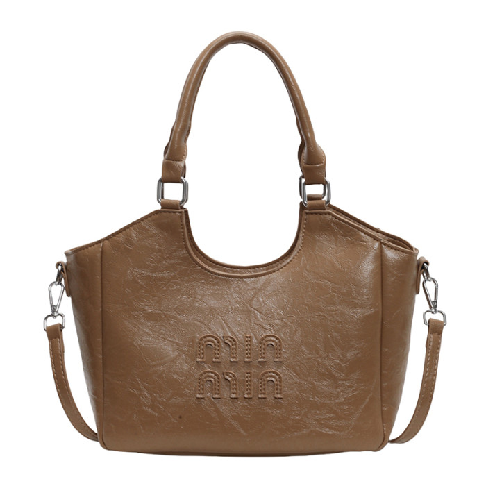 bag 10772