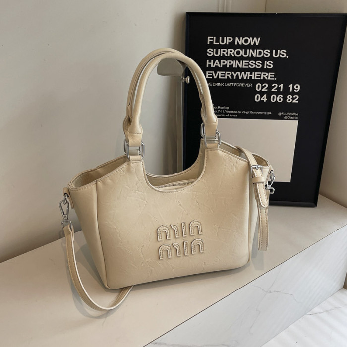 bag 10772