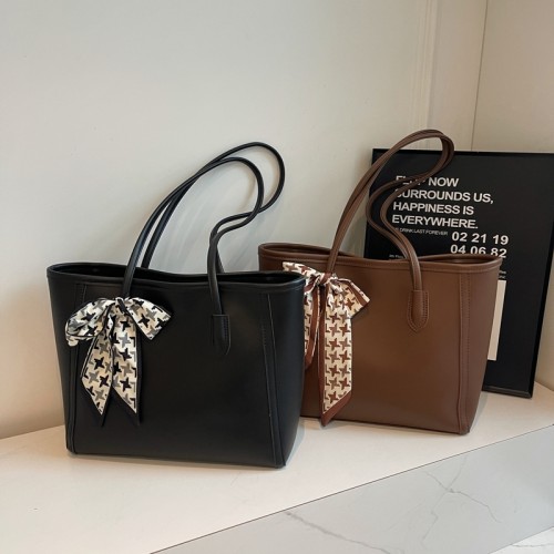 bag 826