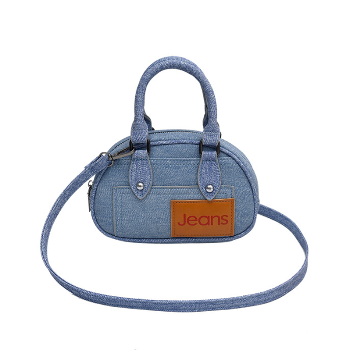 bag 1922