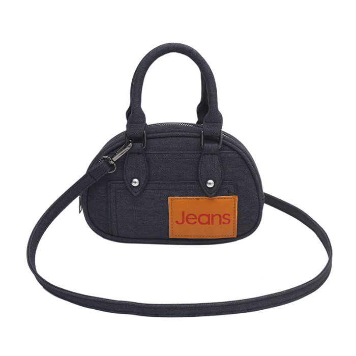 bag 1922