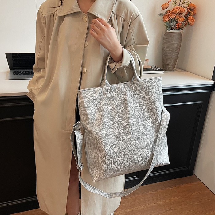 bag 6264