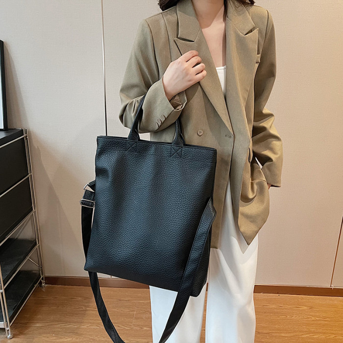 bag 6264