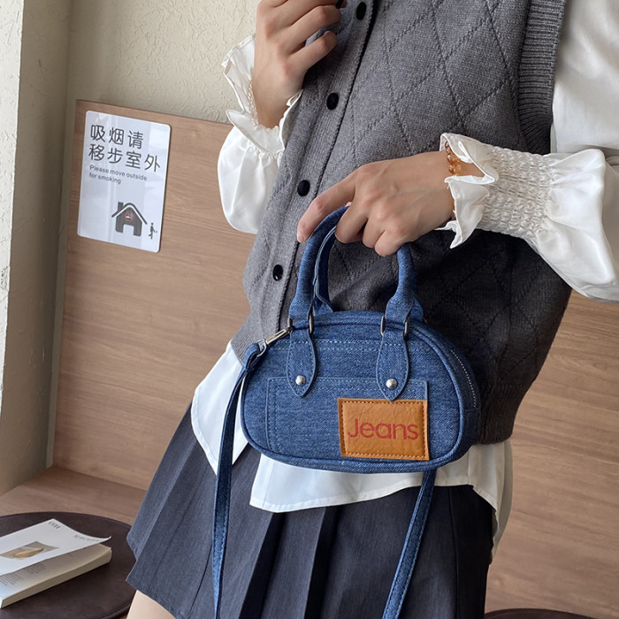 bag 1922