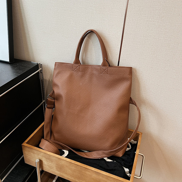 bag 6264