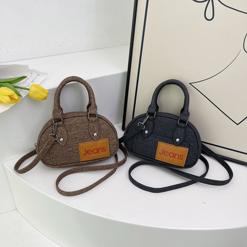 bag 1922