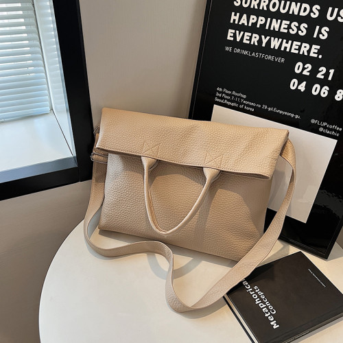 bag 6264