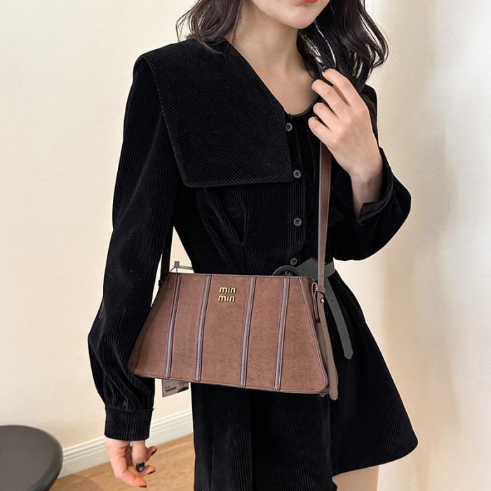 bag 1005-2