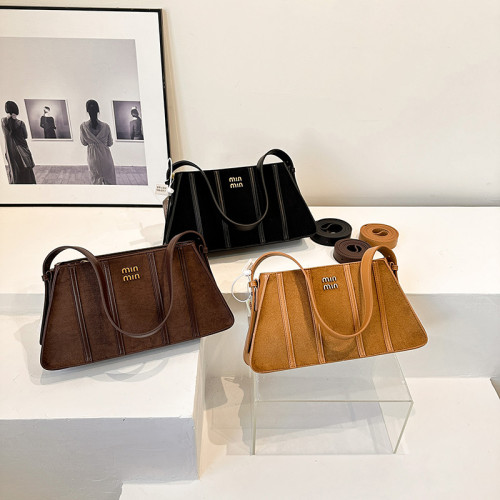 bag 1005-2