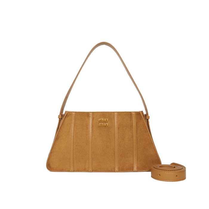 bag 1005-2