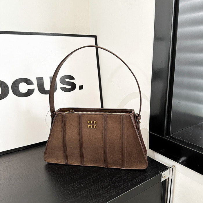 bag 1005-2