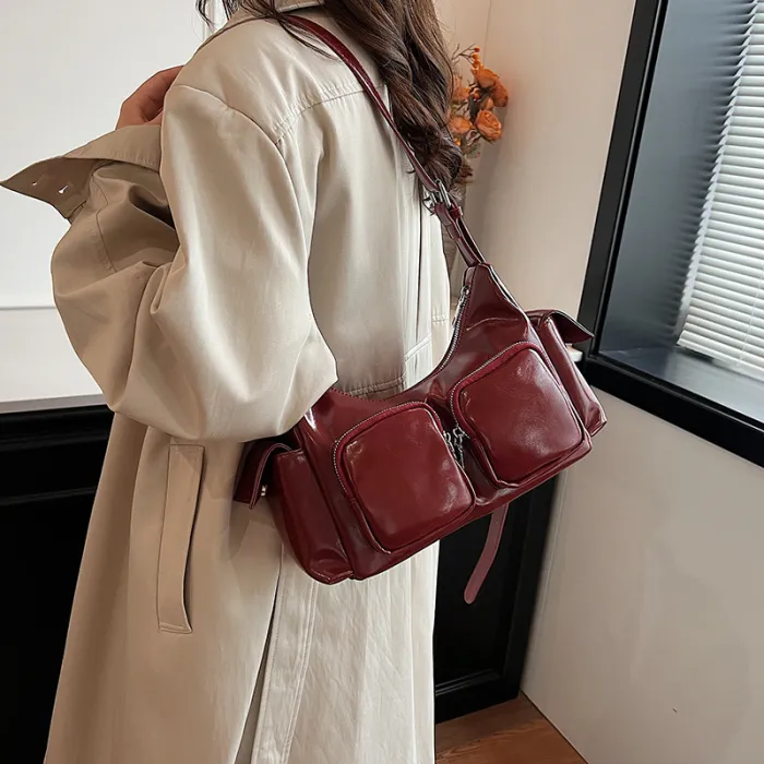 bag 9890