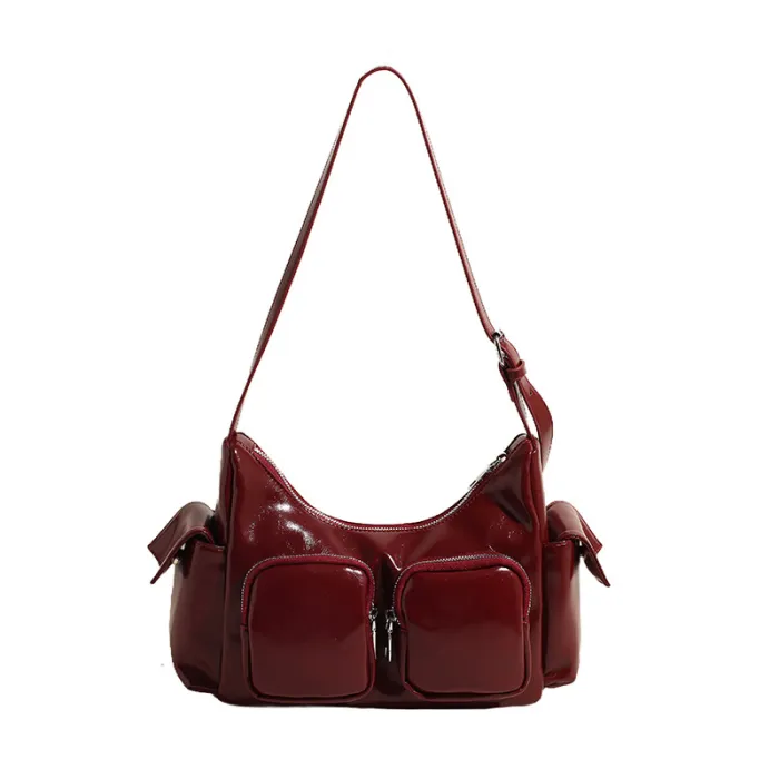 bag 9890