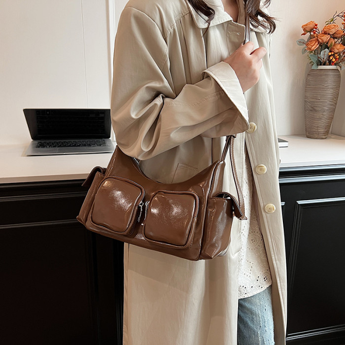 bag 9890