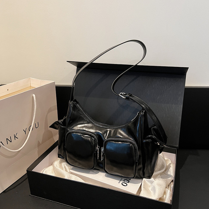 bag 9890
