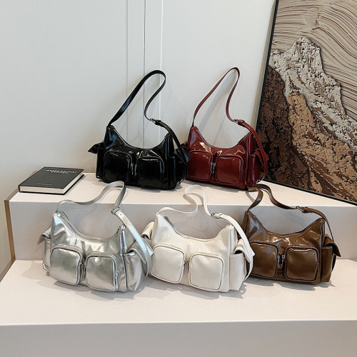 bag 9890