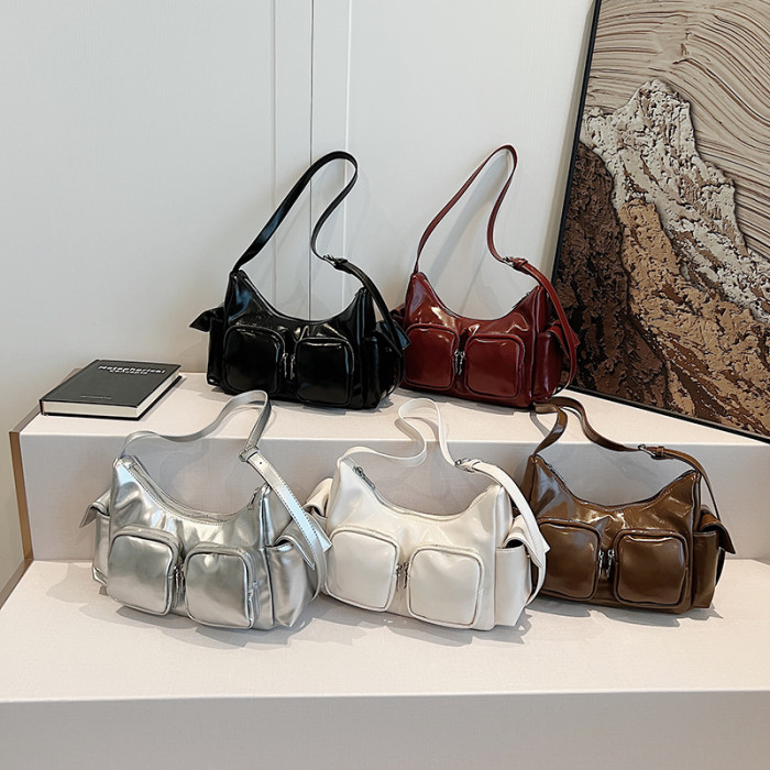 bag 9890