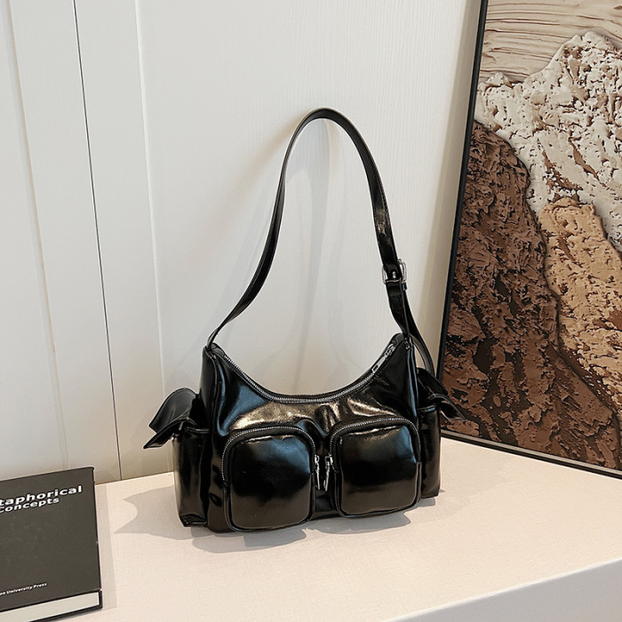 bag 9890
