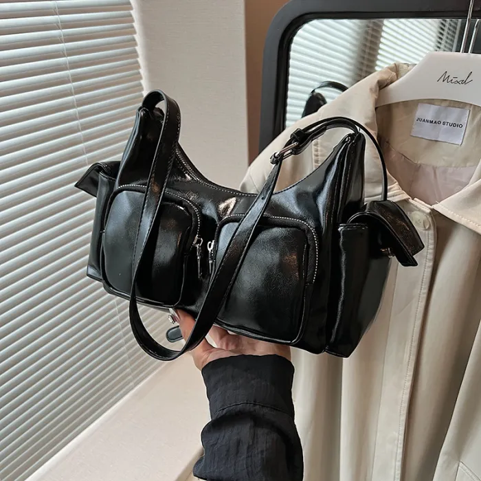 bag 9890