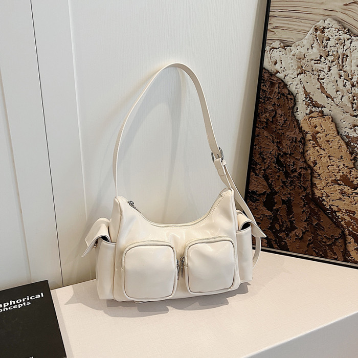 bag 9890