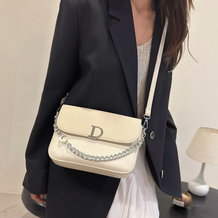 bag 6901