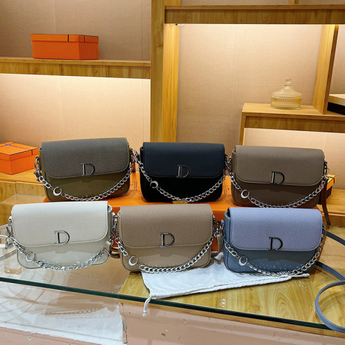 bag 6901