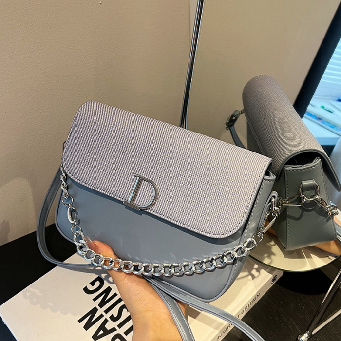 bag 6901