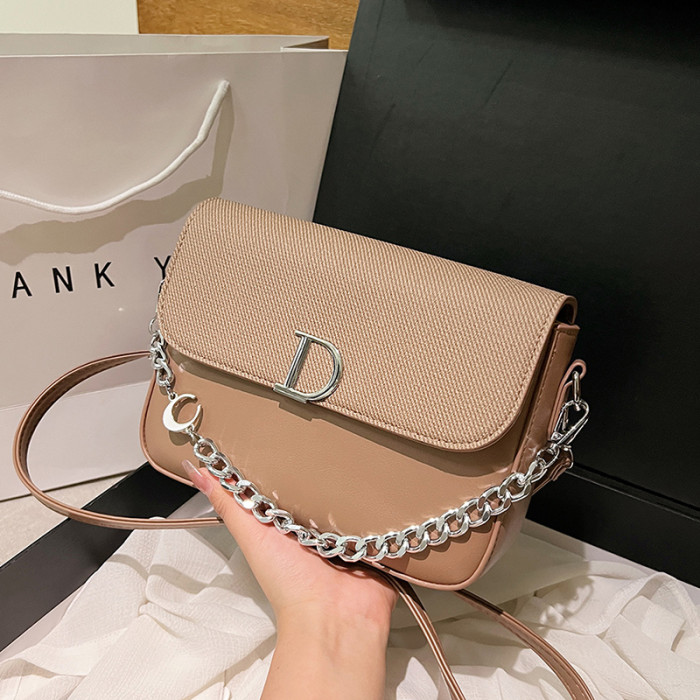 bag 6901