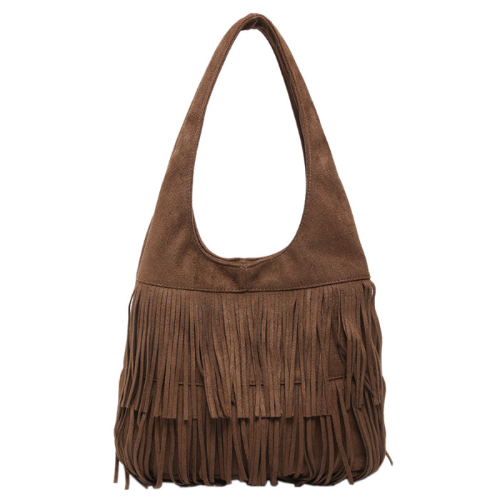 bag 8132-2