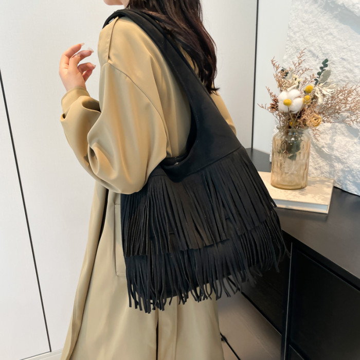 bag 8132-2