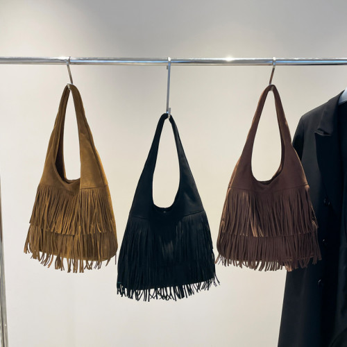 bag 8132-2