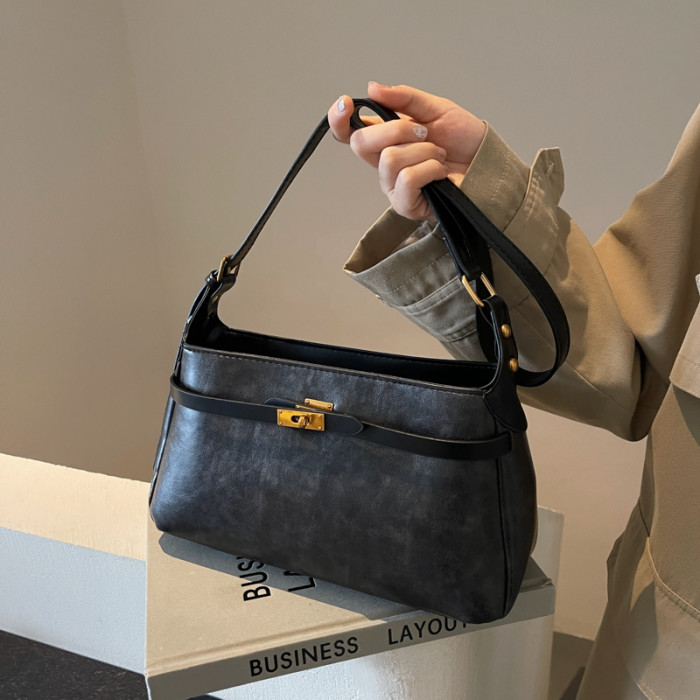 bag 6652