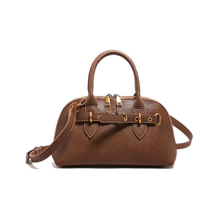 bag 5171