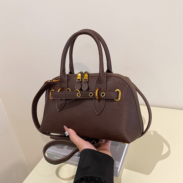 bag 5171