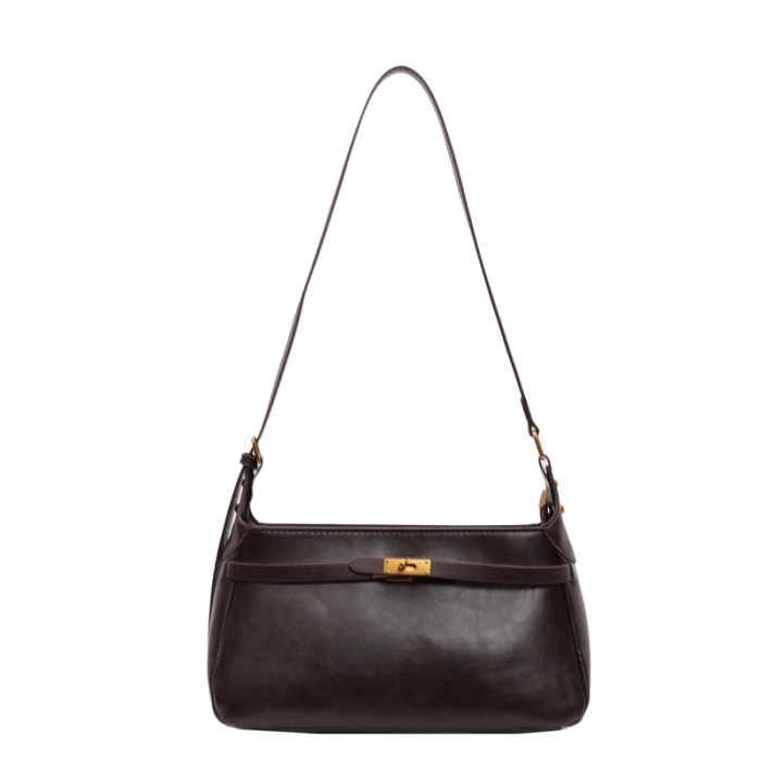 bag 6652