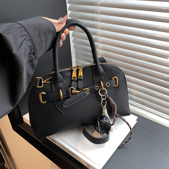 bag 5171