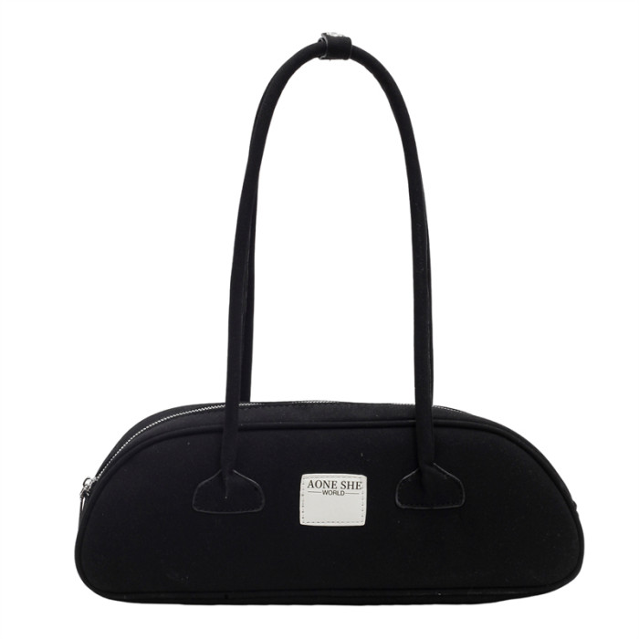 bag 06016