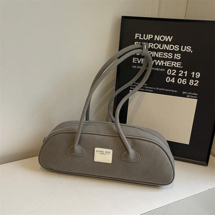 bag 06016
