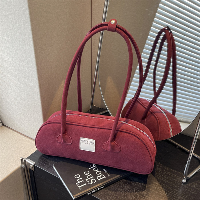 bag 06016