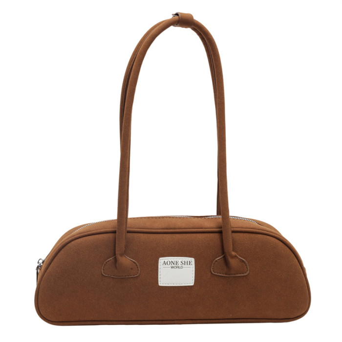 bag 06016