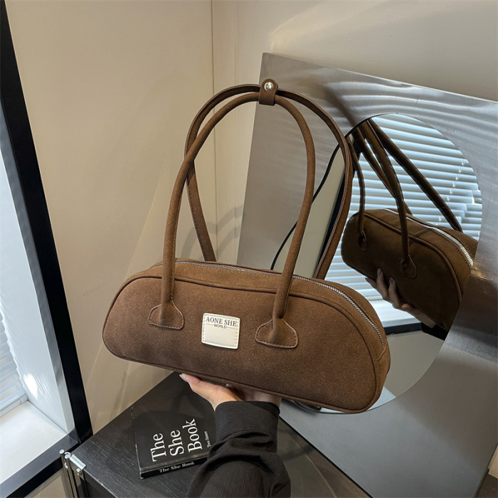 bag 06016