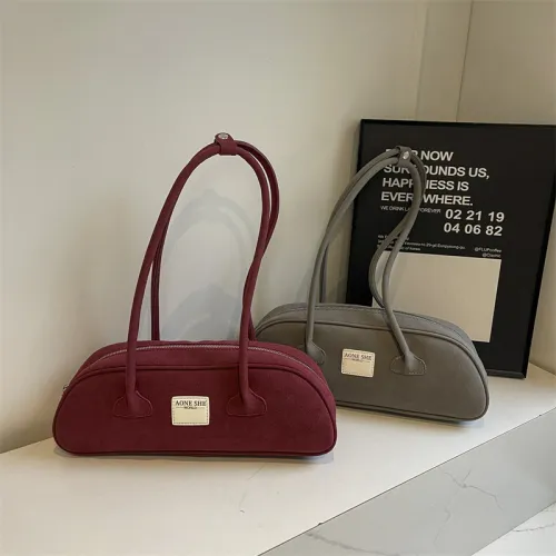 bag 06016