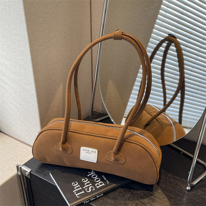 bag 06016