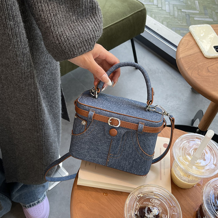 bag 3287