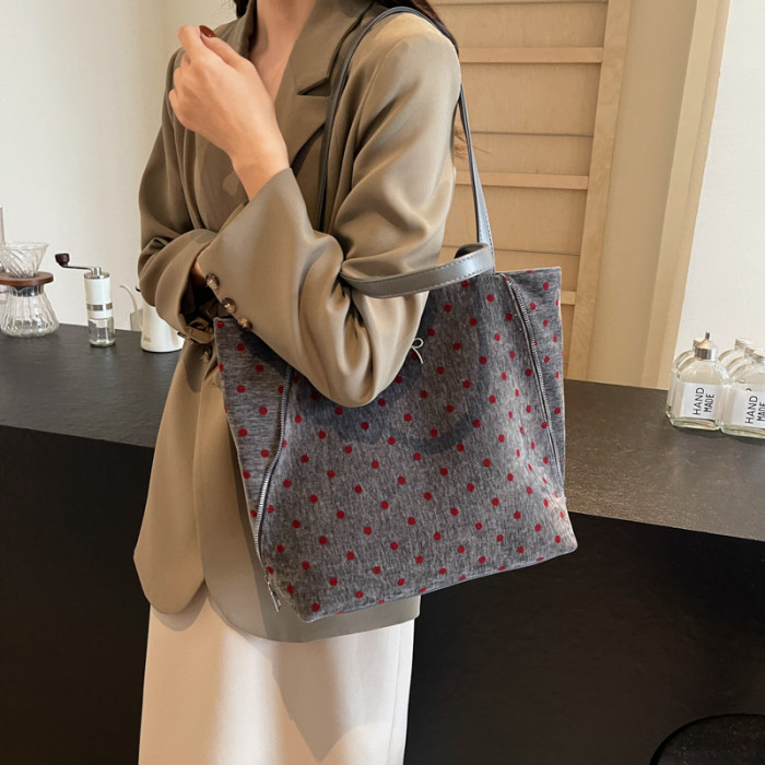 bag 0159