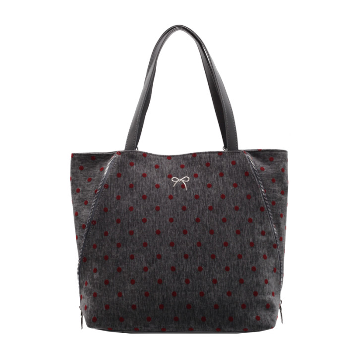 bag 0159